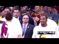 Derrick Rose Full Highlights 2016 10 25 At Cavaliers   17 Pts in Knicks Official Debut