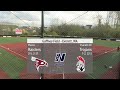 Softball: Everett Vs Pierce (Game 2)