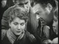 I Fratelli Castiglioni - Film Completo by Film&Clips