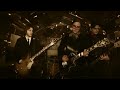 Interpol - C'mere