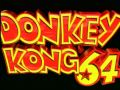 Donkey Kong 64 Promotional Trailer 1999