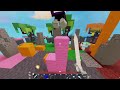 The WORST Roblox Bedwars Player Ever (LAG ALERT!)