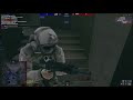 Ixvp - Noob & Cheater - BF4 - Metro2014