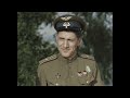 Небесный Тихоход (1945) Цветная версия Full HD