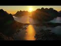 Morning Worship Songs - Nonstop Praise And Worship Songs With Lyrics - Top Christian Worship Songs