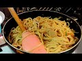 How to make Perfect Chow Mein at Home Restaurant Style || Vlog