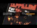 Led Zeppelin - The Crunge (Official Audio)