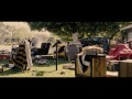 Everything Must Go - Trailer