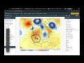 July 12, 2024: US Drought Analysis | Hot Wknd | 4-Corners Ridge | Bermuda High | La Niña Update ...