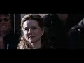 Mystic River - Theatrical Trailer