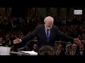 The Imperial March from Star Wars The Empire Strikes Back - John Williams in Vienna 2020