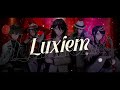 Luxiem - Hope in the dark (Official Music Video)  | NIJISANJI EN