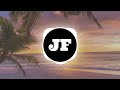 Jack Frederic - Summer (Official Release)