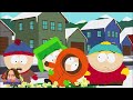Why Kenny is the MOST IMPORTANT Character in South Park