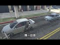 [GAME PHG]Gta5教學!汽油系統,安裝教學!