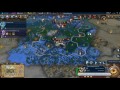 Let's Play Sid Meier's Civilization 6: Gorgo Leads Greece (Part 10)