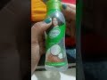 Review of nihar naturals coconut with methi and jasmine extract hair oil