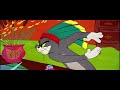 Tom & Jerry in italiano | Prelibatezze | WB Kids
