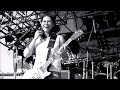 The Breeders - Live at Big Day Out Melbourne 1994 [Soundboard Audio]