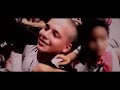 J Balvin - Niño Soñador (Video Official) 2022