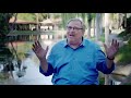 Why You Need A Church Family with Rick Warren