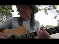 Lady Kenny Rogers Cover Song By Billy Morgan #lady #coversong