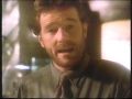 Bryan Cranston Excedrin Commercial (1994)