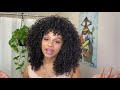 Top 10 Deep Conditioners for Curly Hair