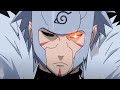 FIRST WOE/ Naruto Shippuden/ Roto Style AMV/Edit