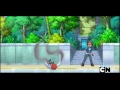 Pokédult - Ash’s Santalune Gym Battle! (Pokemon XY)