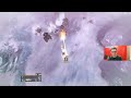 Helldivers 2 Doesn't Encourage Playing as a Team