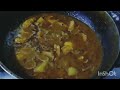 চিংড়ীর মালাই কারী#lobster malai curry 🥘 recipe