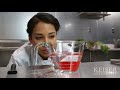 07: Measuring Dry & Liquid Ingredients - Kitchen Skills - Dietetics & Nutrition - Keiser Lakeland