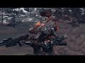5 Things You Need To Know Before Playing Armored Core 6