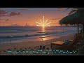 Positive Summer Vibes ~ Morning Music to Make You Feel So Good ~ Start Your Day