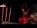 5 Versiones de Spider-Man con las que Peter Parker se lleva bien (y no soporta)