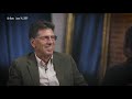 How Modern Monetary Theory (MMT) Actually Works (w/ Warren Mosler)