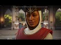 Dragon Age Inquisition: Tresspasser 100% All Maps, Dog Treats etc. [Nightmare] [All Trials] [13/13]