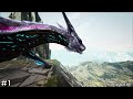 Top 10 TAMES You NEED for ARK: Extinction (Community Voted)