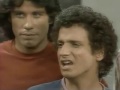 Welcome Back Kotter (Carvelli and Murray)