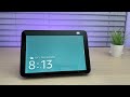 Echo Show - Tips and Tricks you should know!