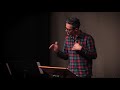 5. Be Filled With The Spirit - All Things New [Ephesians] Tim Mackie (The Bible Project)