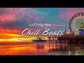 Lofi Focus Mix ● [lo-fi study beats] ● Relaxing Lofi