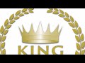 KING FEEQ - Why I Do What I Do