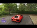 Forza Horizon 4 - Lamborghini Aventador LP700-4