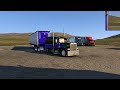 American Truck Simulator 2024 06 22   10 30 44 02