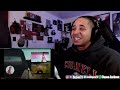 AMAZING | P!NK - All Out Of Fight (Official Video) Reaction