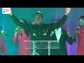 MUST WATCH ❗❗❗ MINISTER THEOPHILUS SUNDAY MINISTRATION AT THE SEPTEMBER 2023 CONVERGENCE