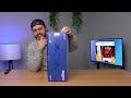 I Bought a Suspiciously Cheap PS5 SLIM...