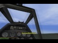 Air Combat Maneuvering - Energy Fighting - Aces High II